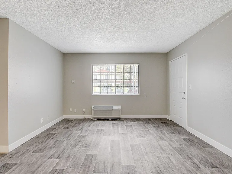 Cameron Apartments For Rent in Las Vegas