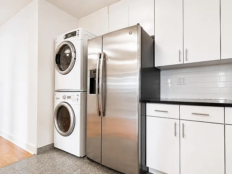 282 Cabrini Blvd #3G — Photo 9