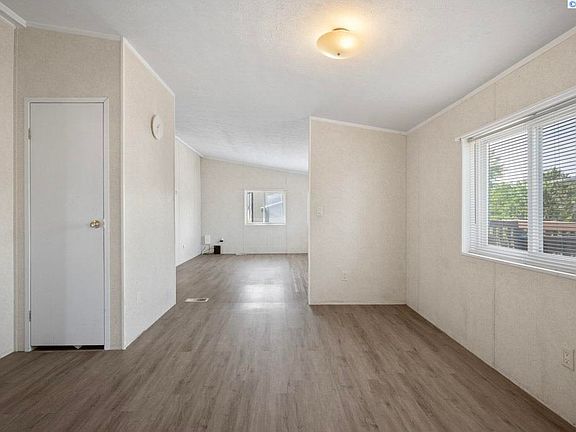 5th image of 255 NW Golden Hills Dr Space 41