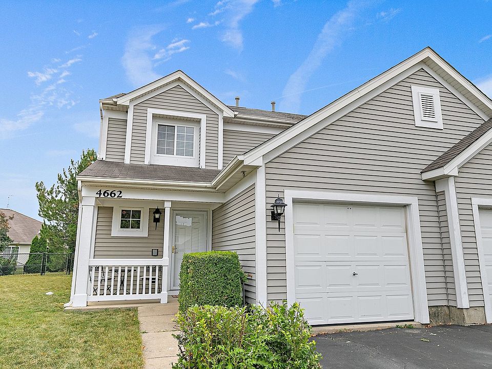1st image of 4662 Magnolia Ln #4662