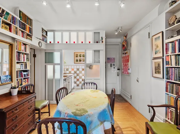 127 West 82nd Street image 6 of 16