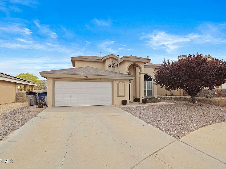 1st image of 5320 Ignacio Almanzar Ln