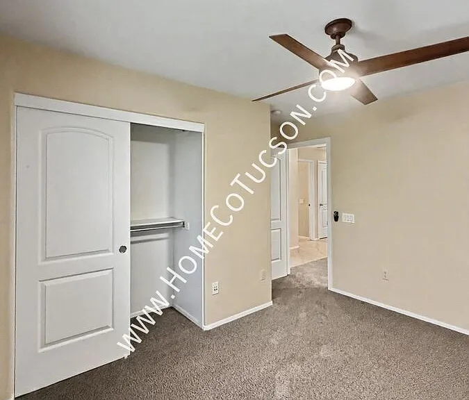14306 S Camino Vallado — Photo 18