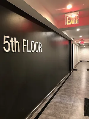 Rented by Dwelling NYC | media 8