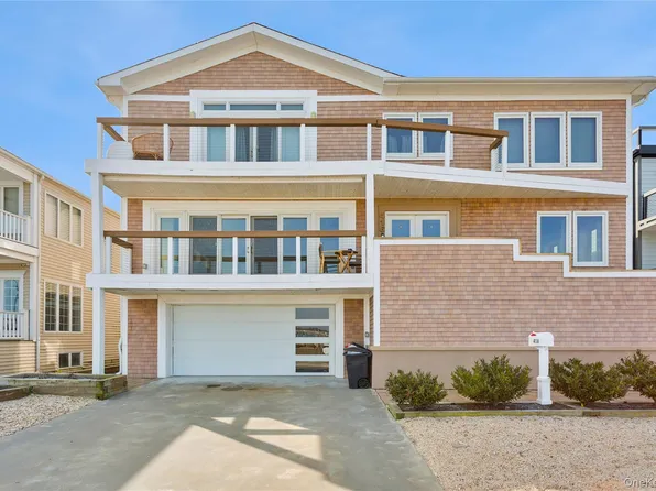 416 W Bay Drive, Long Beach, NY 11561