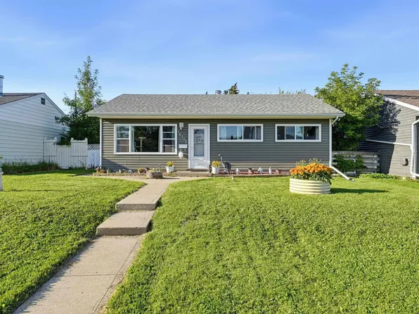 16112 108th Ave NW, Edmonton, AB T5P 4E4
