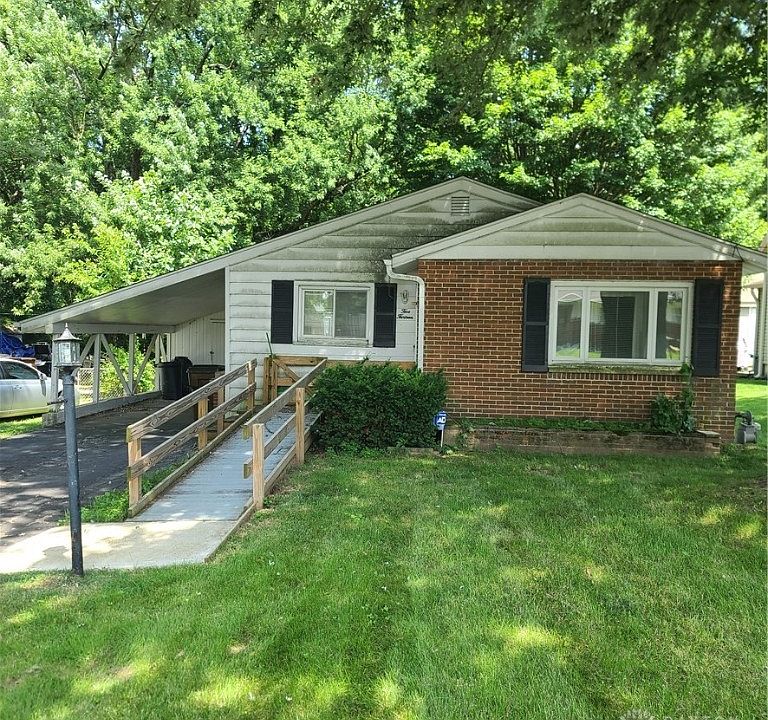 1st image of 513 Eavey St