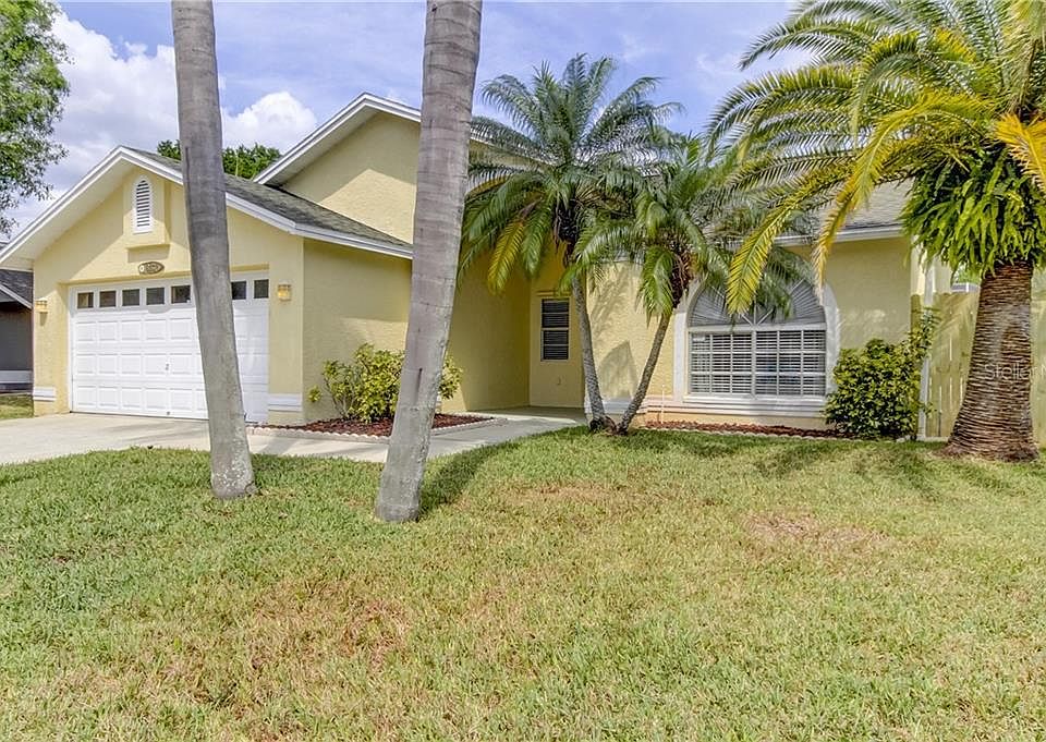 1st image of 8607 Bellevista Dr