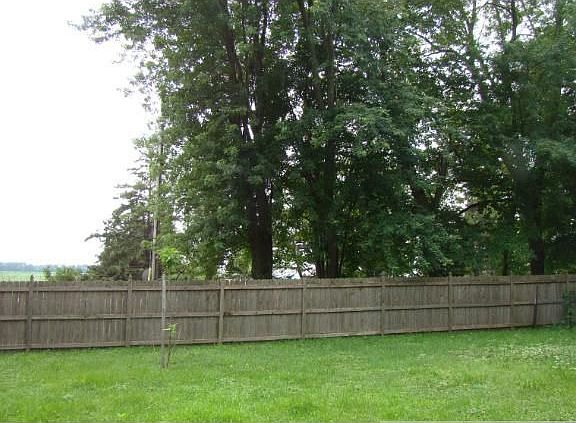 4th image of 3886 W 280th St