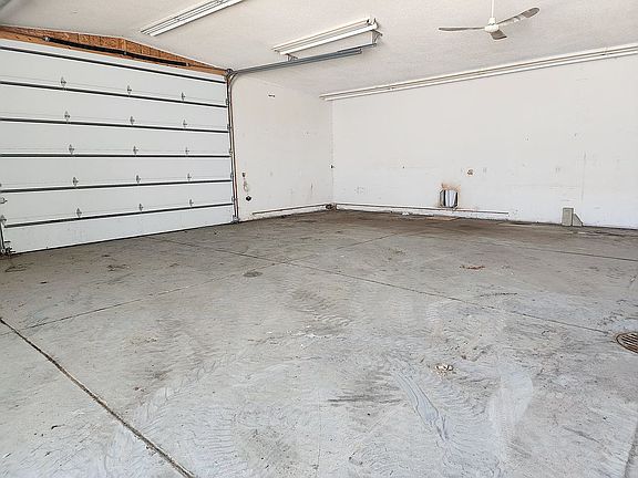 2nd image of 1100 Degurse Ave