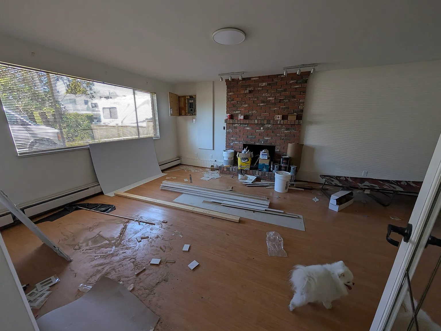 2 bed, 1027 sqft, $2,200 — Photo 1