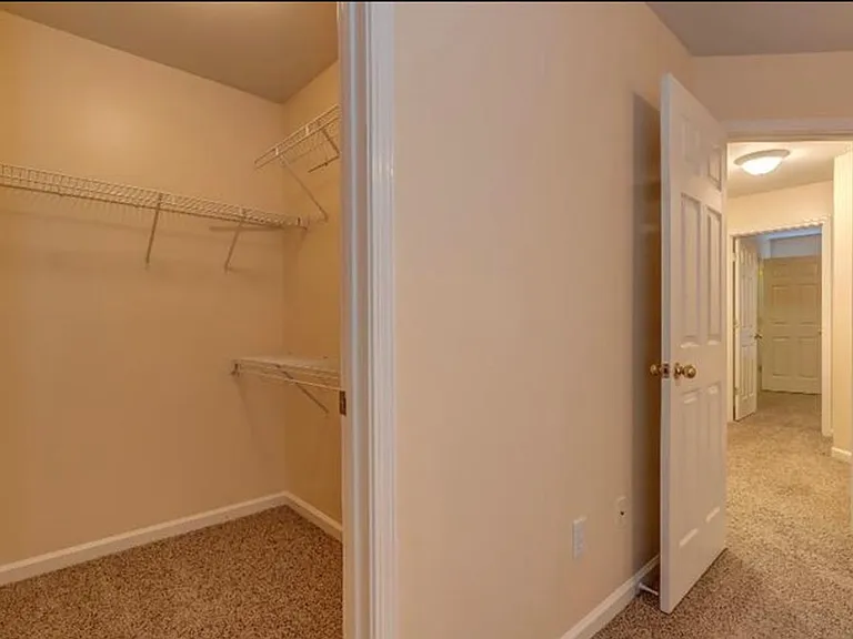 316 Furlong View Ct #316 — Photo 8