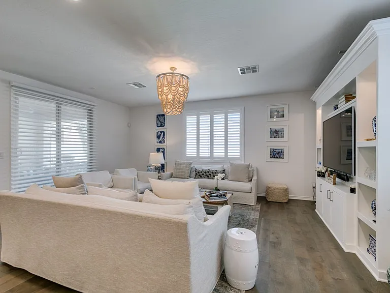 12314 Kings Eagle St — Photo 24