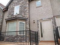 1st image of 1339 Lake Springs Ln