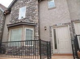1339 Lake Springs Ln, Holladay, UT 84117