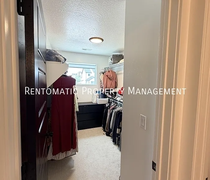 3994 N 900 W — Photo 23