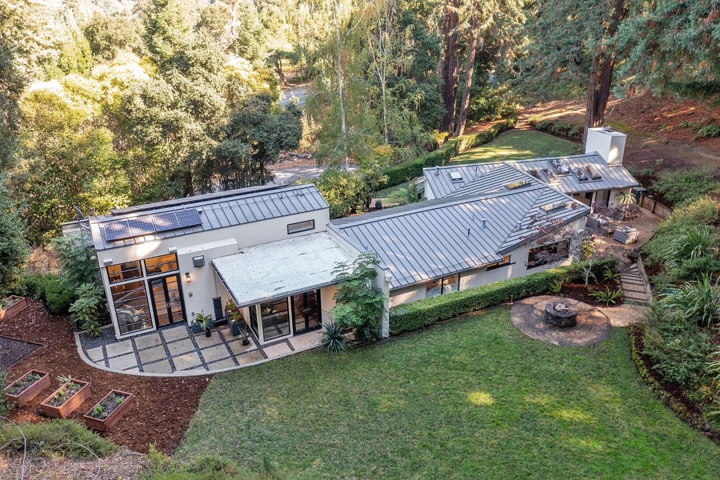 1307 Portola Rd, Woodside, CA 94062 MLS ML81946336 Zillow