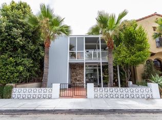 18 Via Di Roma Walk, Long Beach, CA 90803