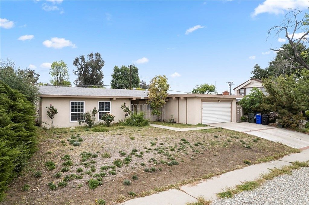 848 Silverwood Ave, Upland, CA 91786 Zillow