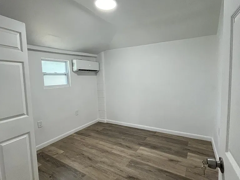 875 S Lake Shore Way #5 — Photo 6