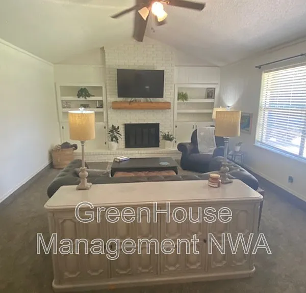 14517 Osage Creek Rd #14517OSA — Photo 5