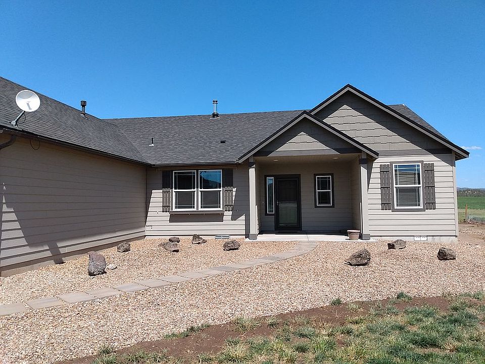 1st image of 8965 NW Elizabeth Way