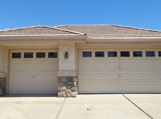 1375 Jamie Dr, Yuba City, CA