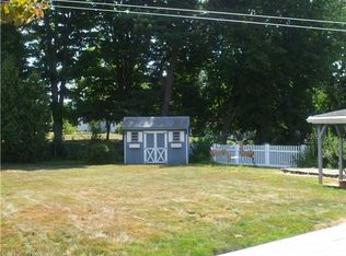 34 Portland St, Manchester, CT 06040