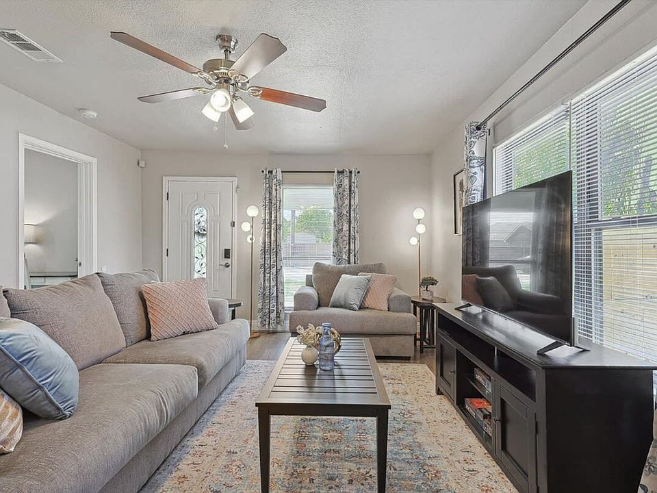 1st image of 1107 Jefferson St #75069-ID1019596P