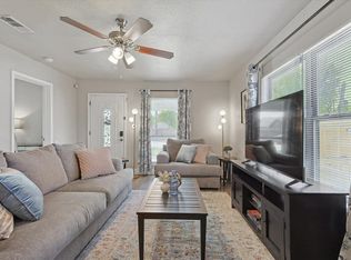 1107 Jefferson St #75069-ID1019596P, Dallas, TX 75241