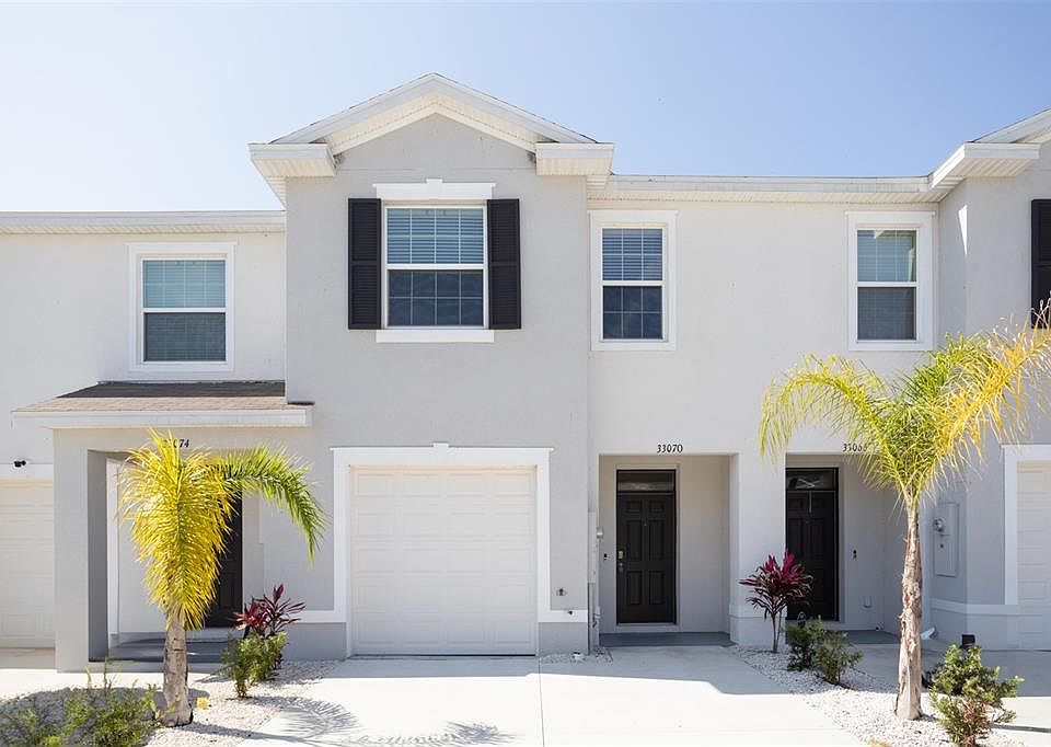 1st image of 33070 MAJOR OAK DRIVE