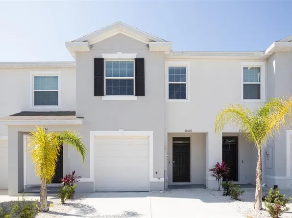 33070 Major Oak Dr, Wesley Chapel, FL 33545