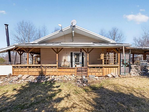 3rd image of 54222 Range Rd #25-45