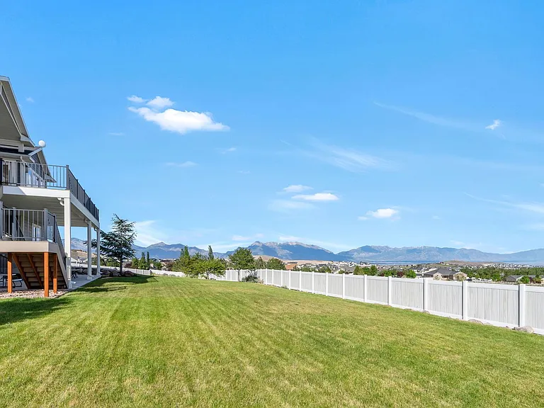 2872 E Sorrel Dr — Photo 59