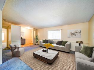 5388 Wilson Hill Rd, Manton, CA 96059