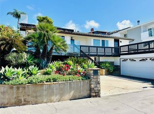 1090 Baja St, Laguna Beach, CA 92651