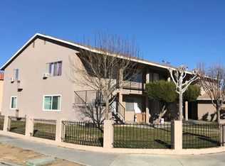 441 E Ave E #6, Palmdale, CA 93552