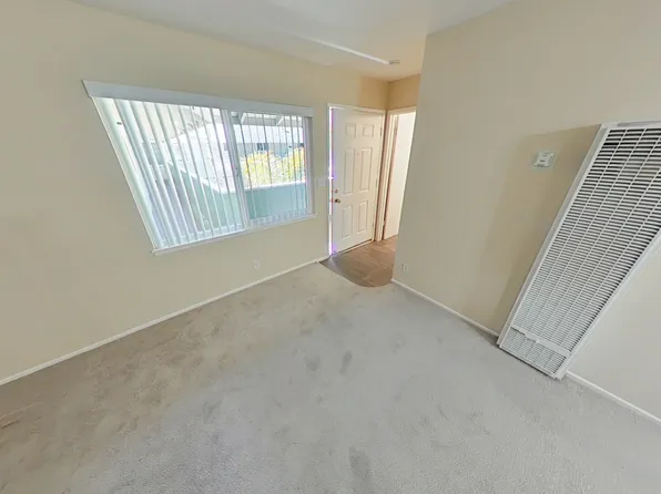 858 Coleman Ave, Menlo Park, CA