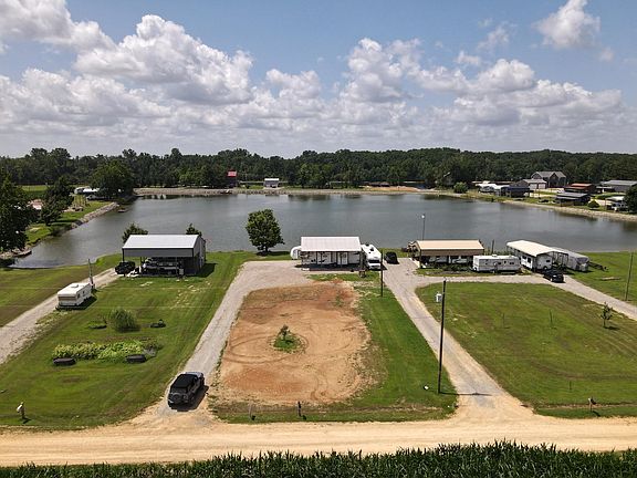 3rd image of 300 Retriever Loop Lot 203 & 204