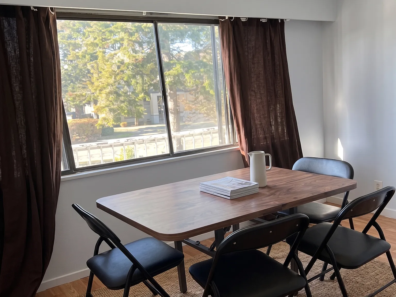 1 bed, 600 sqft, $1,250 — Photo 2