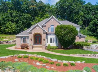 15 Brookstone Drive Boonton NJ 07005 Zillow