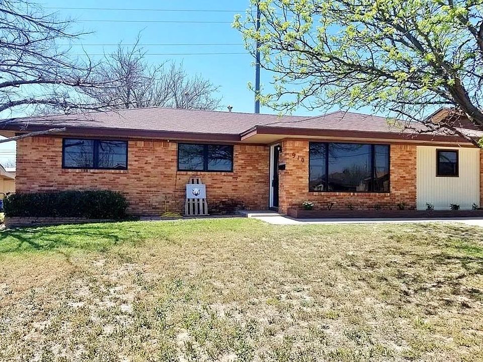 1st image of 910 Baylor Blvd