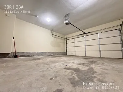 111 La Costa Dr — Photo 22