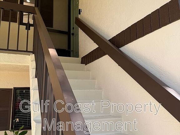 2nd image of 19505 Quesada Ave #U
