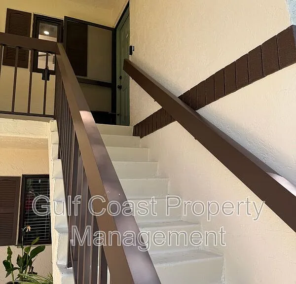 19505 Quesada Ave #U — Photo 2