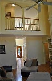 2nd image of 155 Belmont Pl