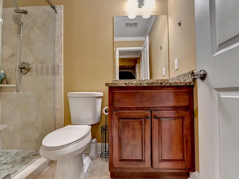 1712 Chattakay Ln — Photo 48