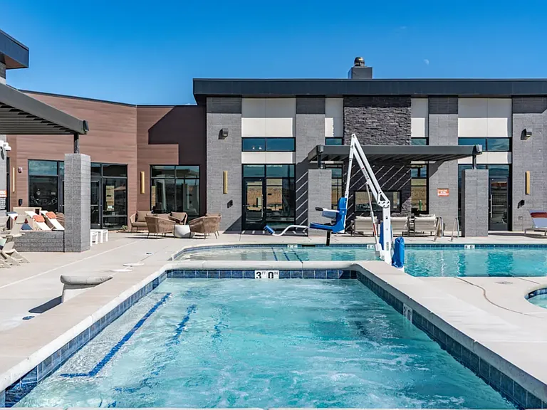 5095 S Desert Color Pkwy — Photo 6