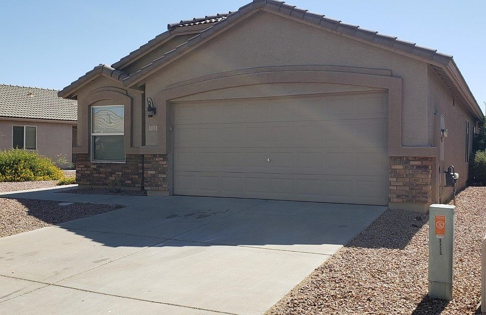 1st image of 3113 N 130th Ave