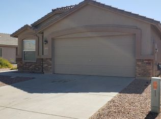 3113 N 130th Ave, Avondale, AZ 85392